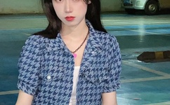 新不夜城综合另类